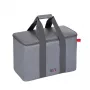 Koelbox Resto Kitchenware 5523 23L grijs polyester PEVA