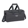 Koelbox Resto Kitchenware 5519 19L grijs polyester PEVA