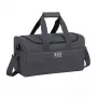 Koelbox Resto Kitchenware 5519 19L grijs polyester PEVA