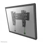 Neomounts NM-W125 zwart tv-muurbeugel 10-40 inch – kantelbaar