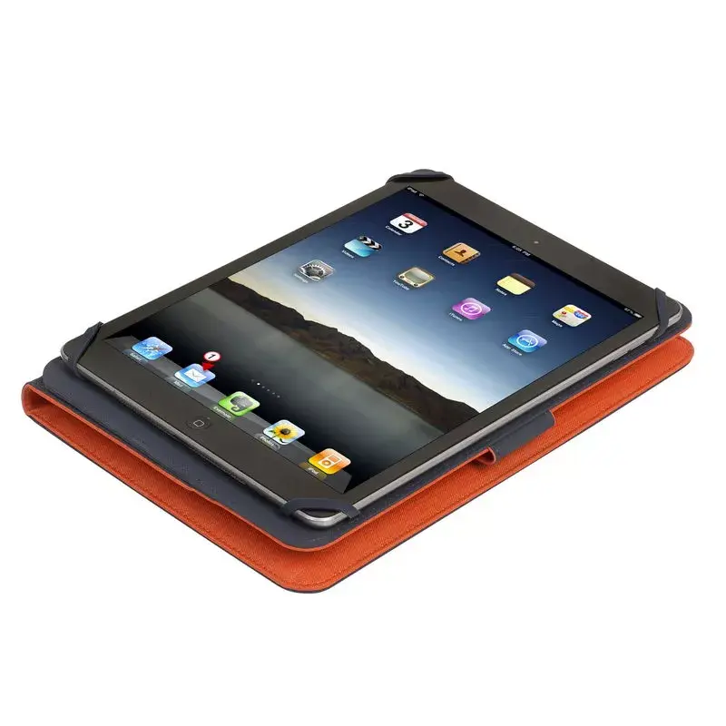 Rivacase 3317 Biscayne tabletsleeve 10,1 inch, oranje