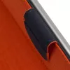 Rivacase 3317 Biscayne tabletsleeve 10,1 inch, oranje