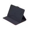 Rivacase 3317 Biscayne tabletsleeve 10,1 inch, oranje