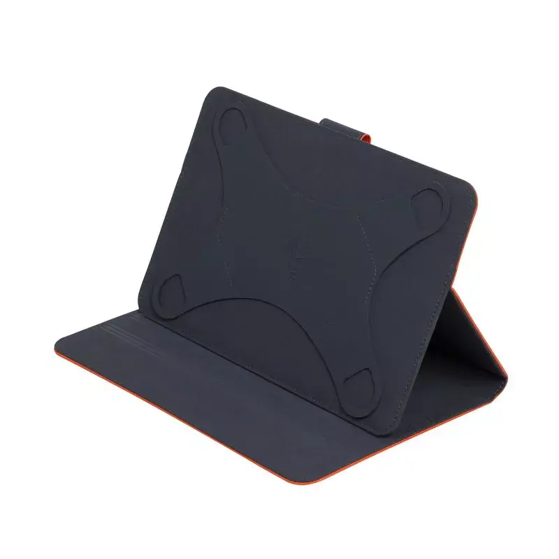 Rivacase 3317 Biscayne tabletsleeve 10,1 inch, oranje