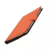 Rivacase 3317 Biscayne tabletsleeve 10,1 inch, oranje