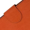 Rivacase 3317 Biscayne tabletsleeve 10,1 inch, oranje