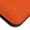 Rivacase 3317 Biscayne tabletsleeve 10,1 inch, oranje