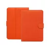 Rivacase 3317 Biscayne tabletsleeve 10,1 inch, oranje