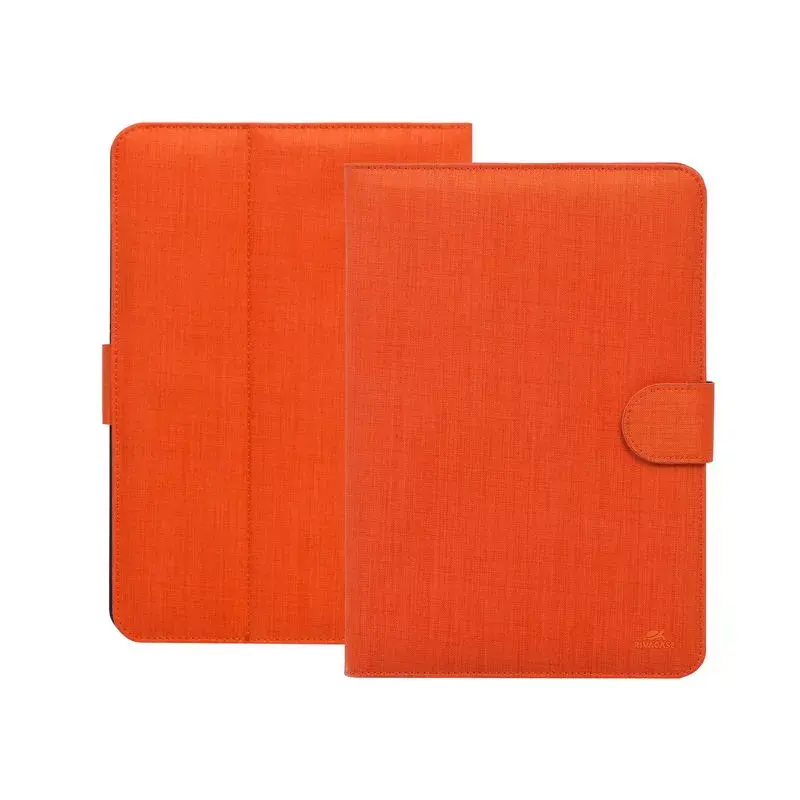 Rivacase 3317 Biscayne tabletsleeve 10,1 inch, oranje