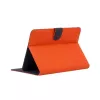 Rivacase 3317 Biscayne tabletsleeve 10,1 inch, oranje