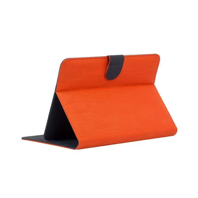 Rivacase 3317 Biscayne tabletsleeve 10,1 inch, oranje