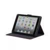 Rivacase 3317 Biscayne tabletsleeve 10,1 inch, oranje