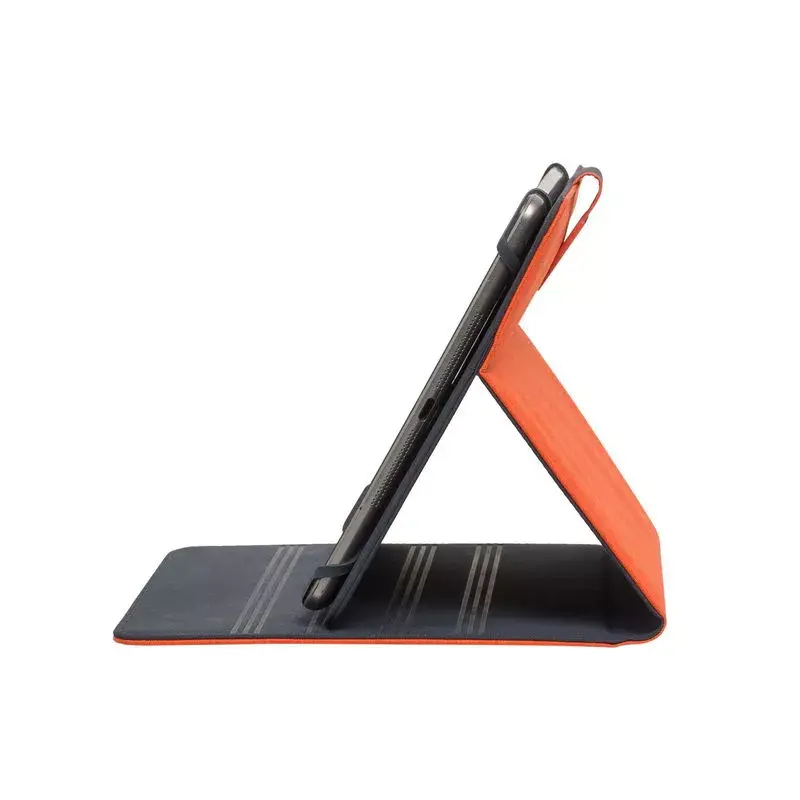 Rivacase 3317 Biscayne tabletsleeve 10,1 inch, oranje