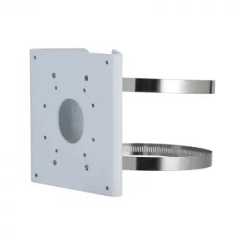 Montagebeugel DAHUA DH-PFA156 universeel wit, 163×185×71 mm