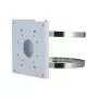 Montagebeugel DAHUA DH-PFA156 universeel wit, 163×185×71 mm
