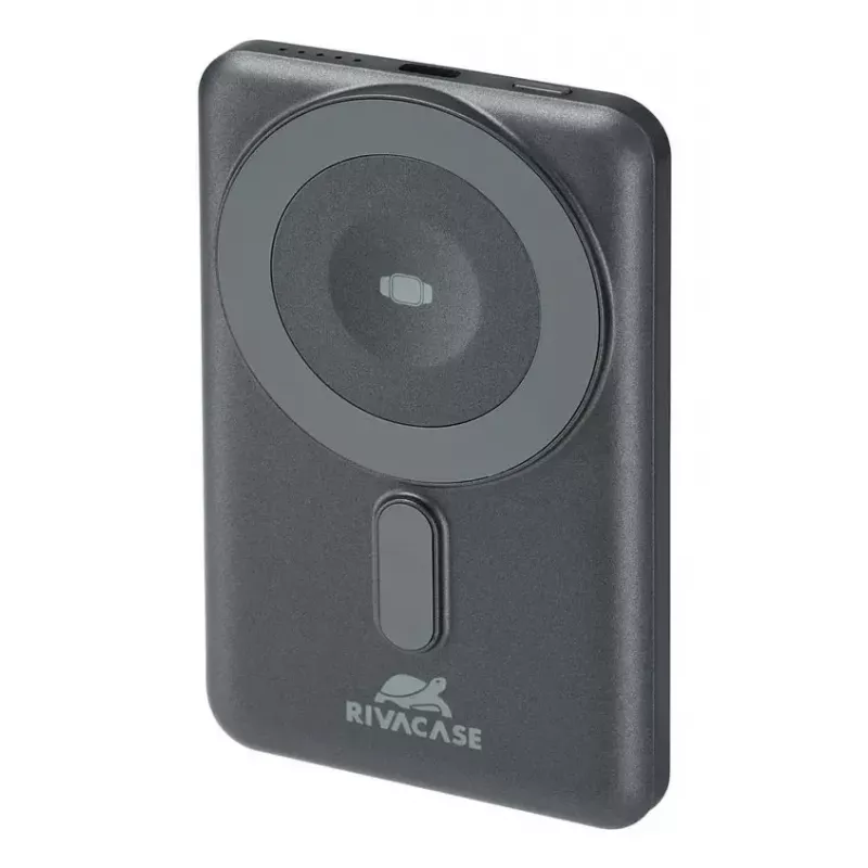 Draagbare oplader Rivacase VA2607 5000 mAh