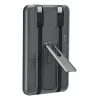 Draagbare oplader Rivacase VA2607 5000 mAh