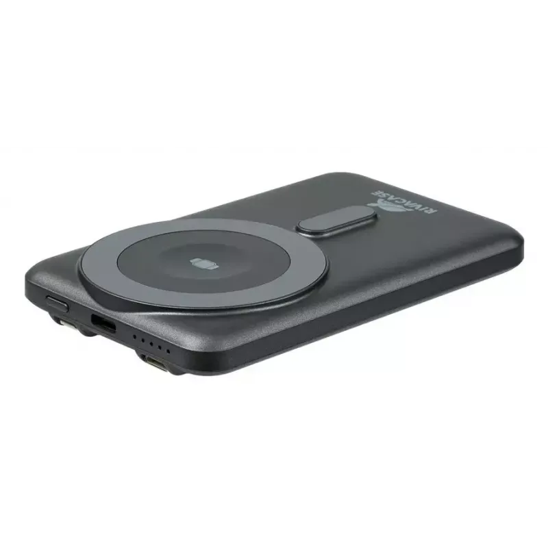 Draagbare oplader Rivacase VA2607 5000 mAh