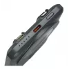Draagbare oplader Rivacase VA2607 5000 mAh