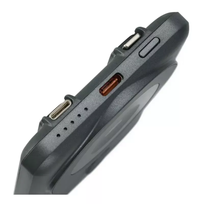 Draagbare oplader Rivacase VA2607 5000 mAh