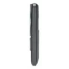 Draagbare oplader Rivacase VA2607 5000 mAh