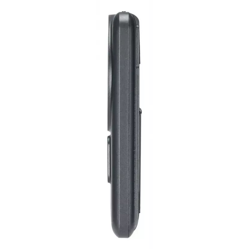 Draagbare oplader Rivacase VA2607 5000 mAh