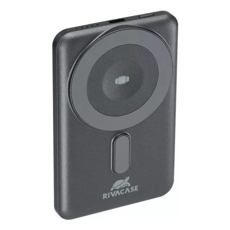 Draagbare oplader Rivacase VA2607 5000 mAh