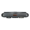 Draagbare oplader Rivacase VA2607 5000 mAh
