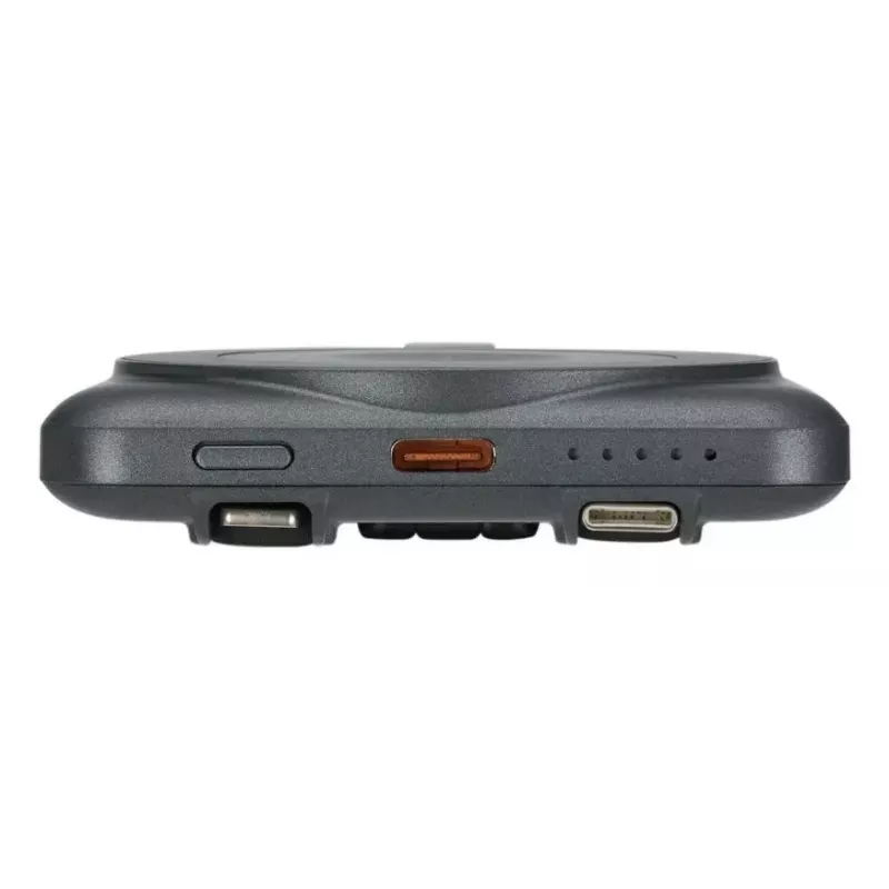 Draagbare oplader Rivacase VA2607 5000 mAh