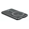 Draagbare oplader Rivacase VA2607 5000 mAh