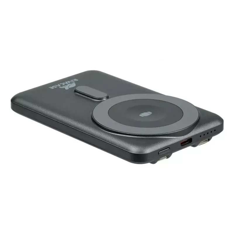 Draagbare oplader Rivacase VA2607 5000 mAh