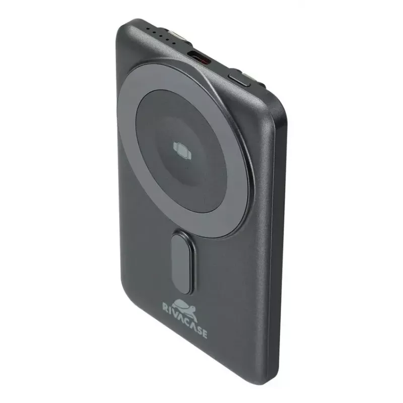 Draagbare oplader Rivacase VA2607 5000 mAh