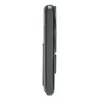 Draagbare oplader Rivacase VA2607 5000 mAh
