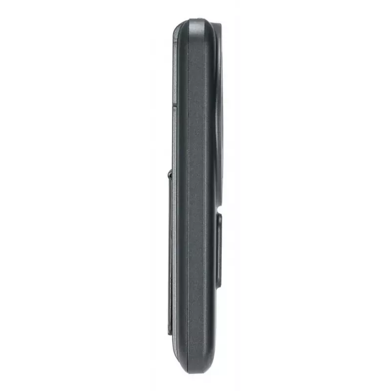 Draagbare oplader Rivacase VA2607 5000 mAh