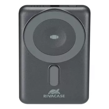 Draagbare oplader Rivacase VA2607 5000 mAh