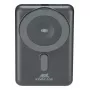 Draagbare oplader Rivacase VA2607 5000 mAh