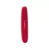 Hoes Rivacase Antishock 35,6 cm (14 inch) rood