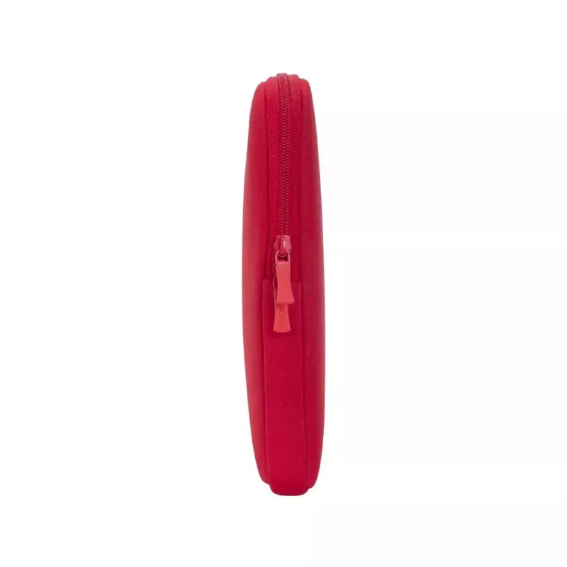 Hoes Rivacase Antishock 35,6 cm (14 inch) rood