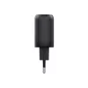 AC-oplader Trust Maxo 45 W universeel zwart 100-240 V 20 V USB-C
