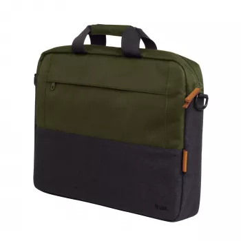 Trust Lisboa 40,6 cm (16 inch) aktetas groen