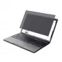 Trust Primo 35,6 cm (14 inch) monitor/laptop frameloze kijkbescherming