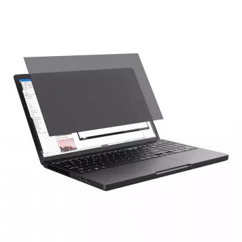 Trust Primo 35,6 cm (14 inch) monitor/laptop frameloze kijkbescherming