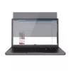 Trust Primo 35,6 cm (14 inch) monitor/laptop frameloze kijkbescherming