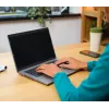 Trust Primo 35,6 cm (14 inch) monitor/laptop frameloze kijkbescherming