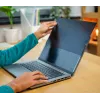 Trust Primo 35,6 cm (14 inch) monitor/laptop frameloze kijkbescherming