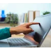 Trust Primo 35,6 cm (14 inch) monitor/laptop frameloze kijkbescherming