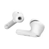 Trust Yavi headset True Wireless Stereo (TWS) in-ear bellen/muziek USB Type-C Bluetooth wit