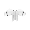 Trust Yavi headset True Wireless Stereo (TWS) in-ear bellen/muziek USB Type-C Bluetooth wit