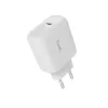 AC-oplader Trust Maxo 45 W universeel wit