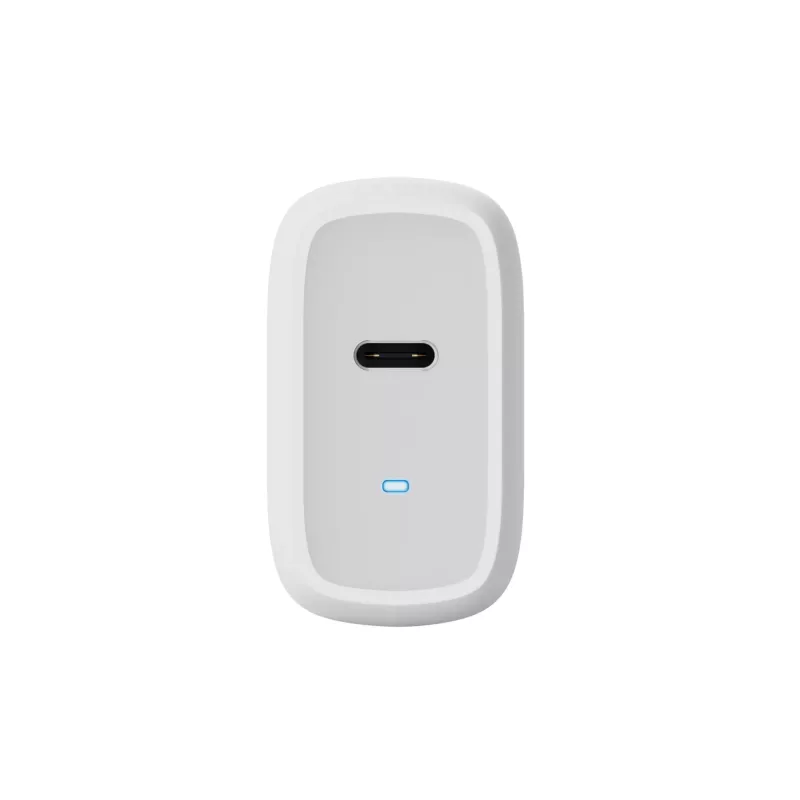 AC-oplader Trust Maxo 45 W universeel wit